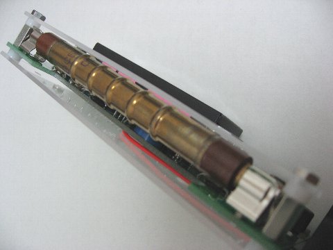 f0088864_21143090.jpg