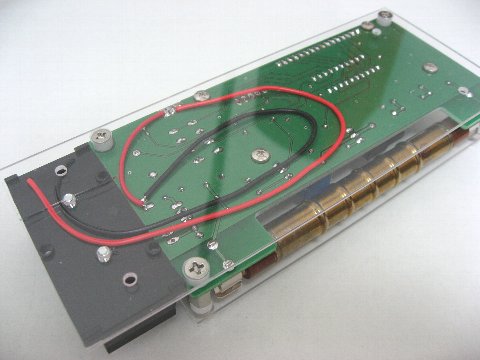 f0088864_21144781.jpg
