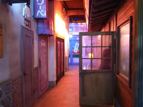 d0251867_03294.jpg