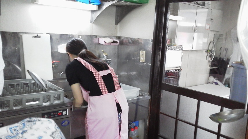 c0204368_17551192.jpg