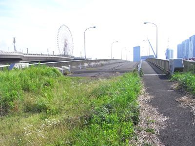 a0120372_19688.jpg