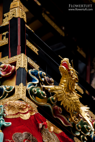 祇園祭へ 後編_c0137872_21175571.jpg
