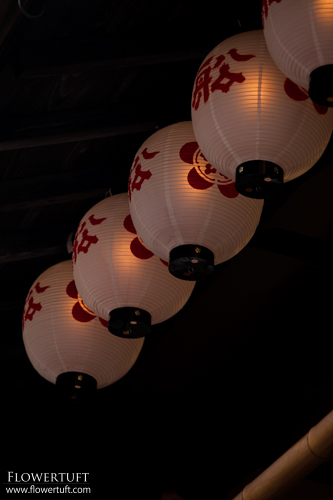 祇園祭へ 後編_c0137872_21341553.jpg