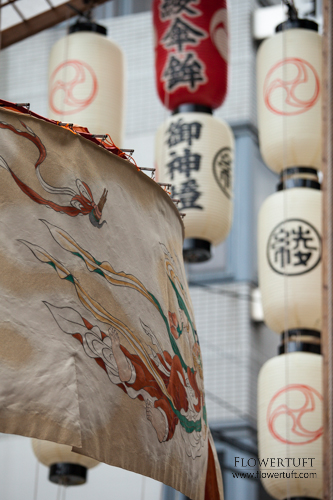 祇園祭へ 後編_c0137872_21362482.jpg