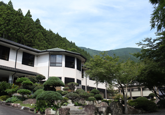 b0086273_8373842.jpg