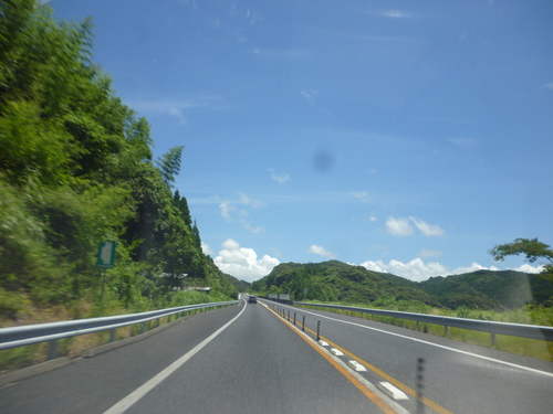 a0158075_1857110.jpg