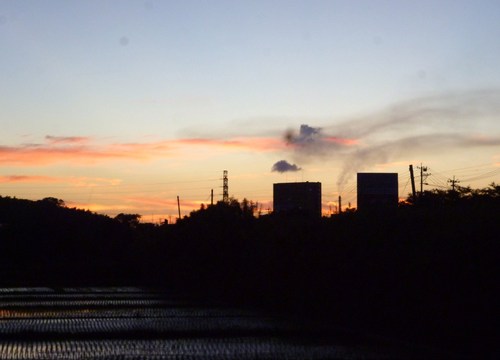 a0158075_18571294.jpg