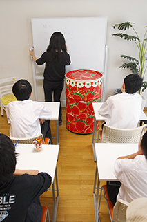 学校に行きたくなる缶覚☆_d0139575_0163028.jpg