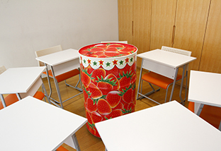 学校に行きたくなる缶覚☆_d0139575_0174746.jpg