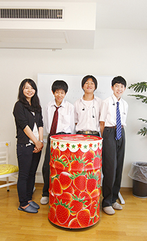 学校に行きたくなる缶覚☆_d0139575_0334460.jpg