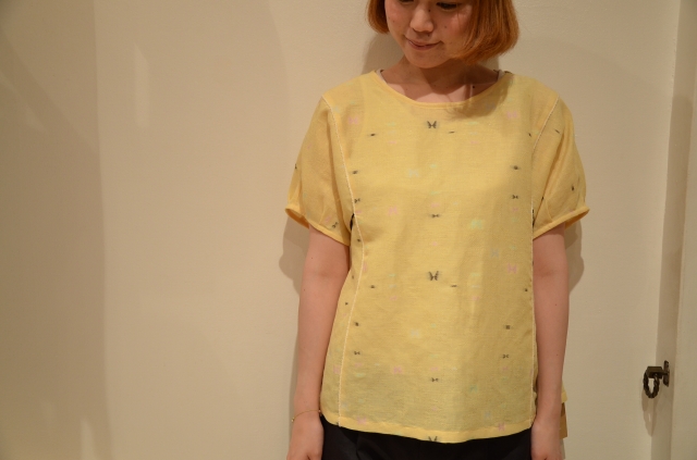 ＊MORE SALE×haupia＊_a0258776_2114965.jpg