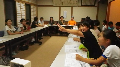Kプロ最終章スタート_e0290580_22421474.jpg