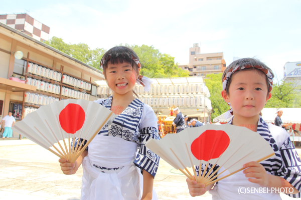 いくたま夏祭り2013【宵宮】（その1）_e0271181_10402713.jpg