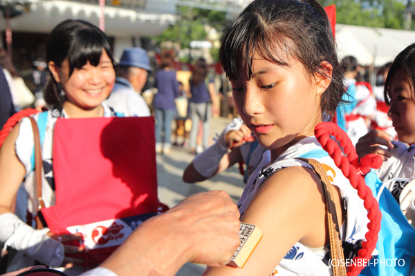 いくたま夏祭り2013【宵宮】（その2）_e0271181_11295741.jpg