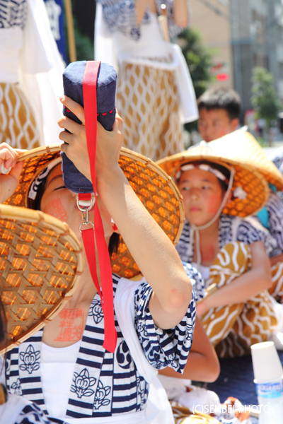 いくたま夏祭り2013【本宮】（その1）_e0271181_15191699.jpg