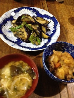 明日はインスト学内です_a0191183_17324271.jpg