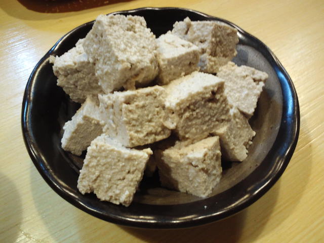 f0051283_1685167.jpg