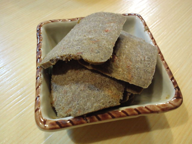 f0051283_1694865.jpg