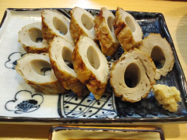 f0051283_169913.jpg