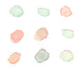 c0221884_21699.gif