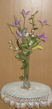 f0215785_1041739.jpg