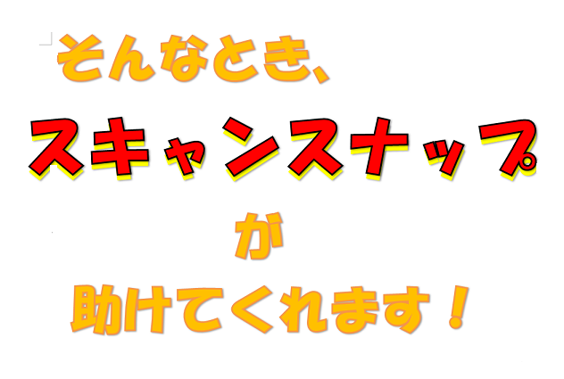 e0253886_11524885.png