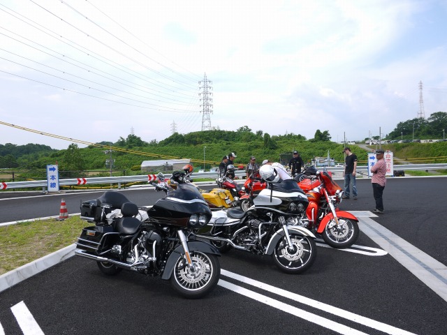 b0190092_2372441.jpg