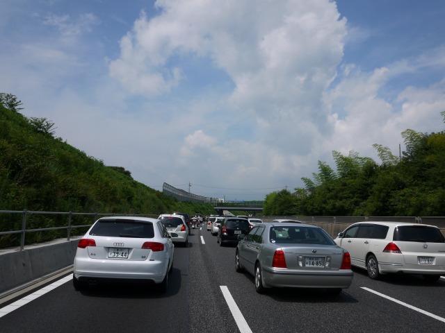 b0190092_2375220.jpg
