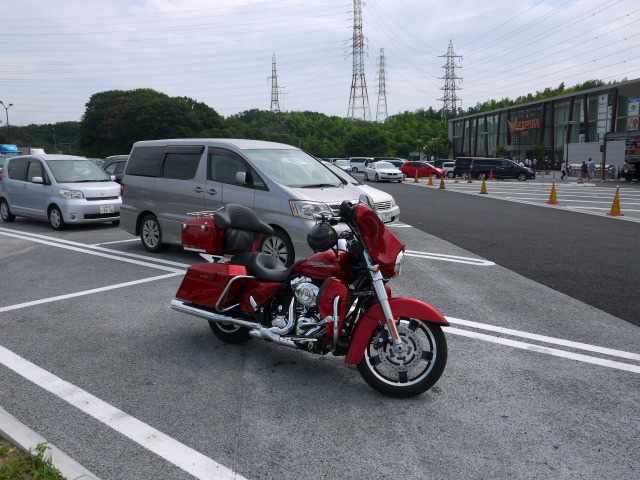 b0190092_23785.jpg
