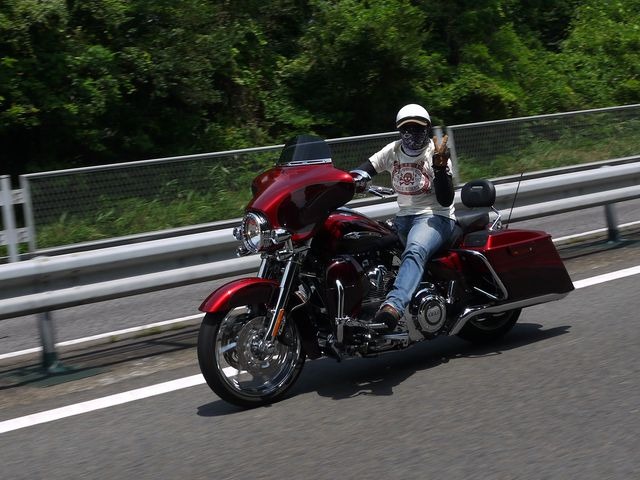 b0190092_2381545.jpg