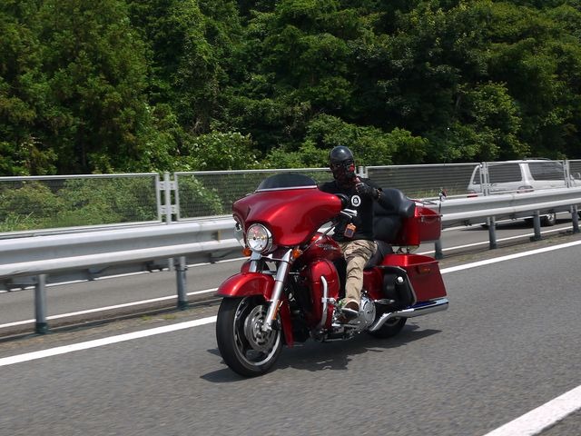 b0190092_2382168.jpg