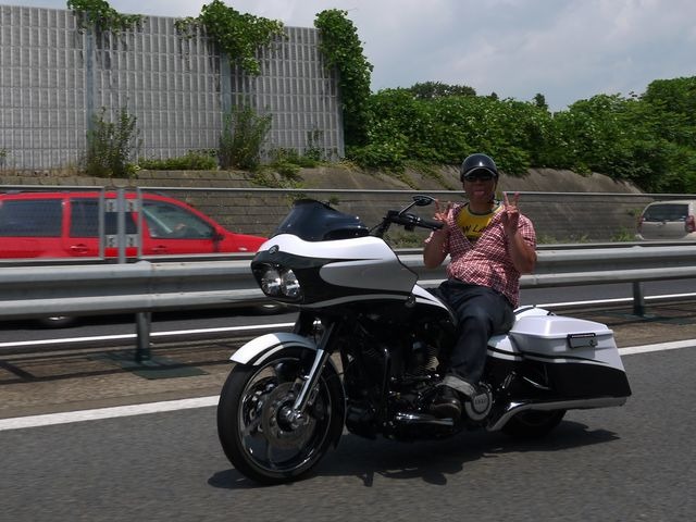 b0190092_2383337.jpg