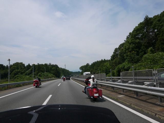 b0190092_238385.jpg