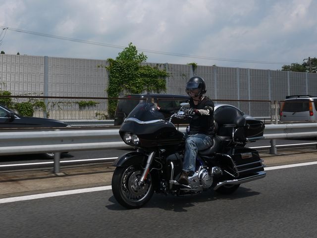 b0190092_2384596.jpg