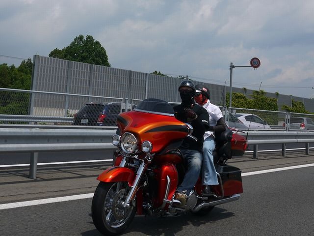 b0190092_2385110.jpg