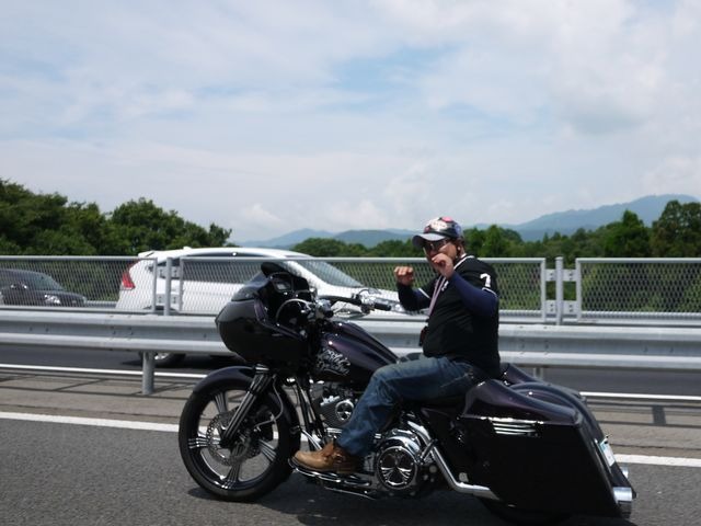 b0190092_2385737.jpg