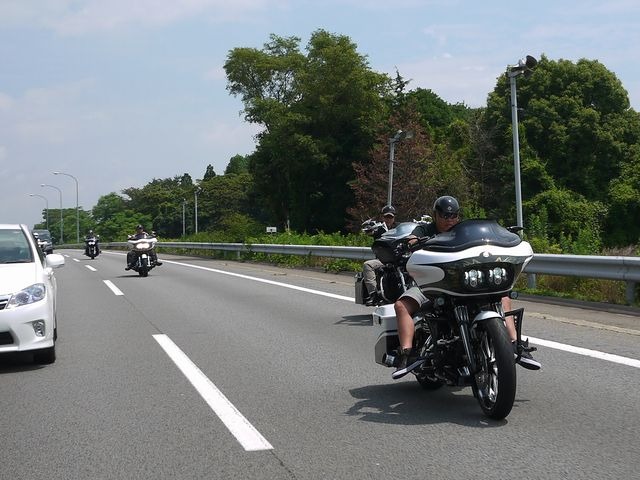 b0190092_238915.jpg
