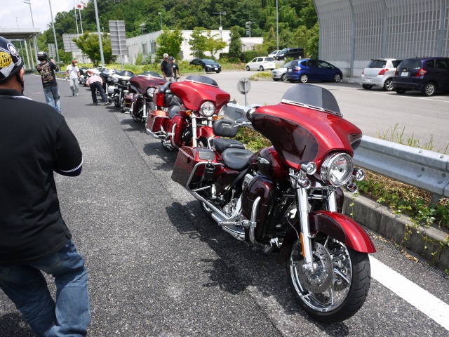 b0190092_2392472.jpg