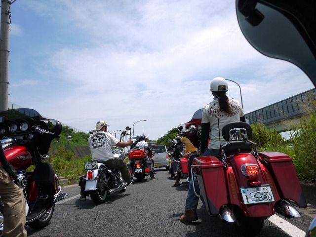 b0190092_2394395.jpg