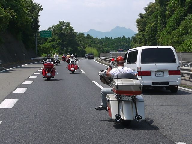 b0190092_239471.jpg