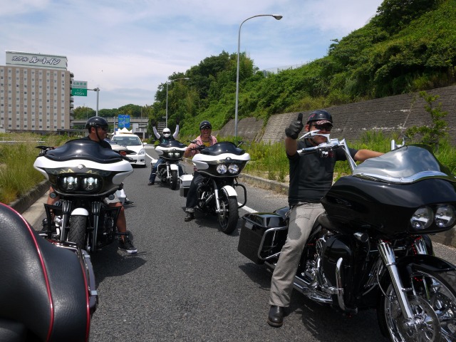 b0190092_2394951.jpg