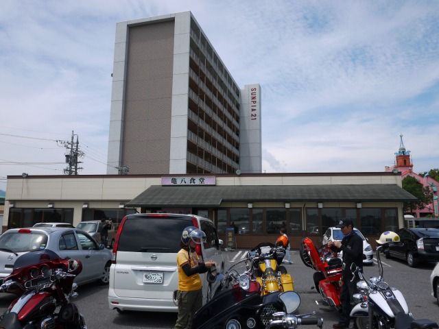 b0190092_2395440.jpg