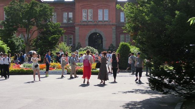 d0181492_23515787.jpg