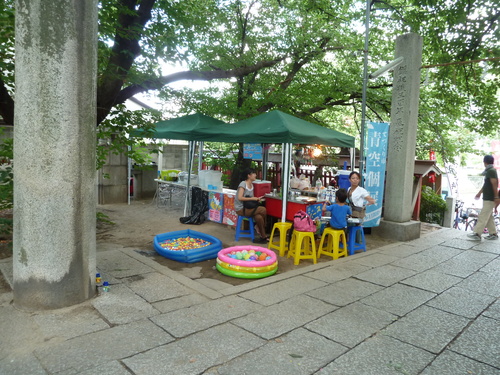 f0166694_1131236.jpg