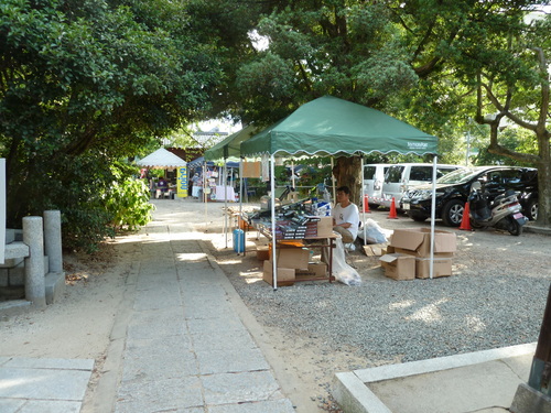 f0166694_11332325.jpg