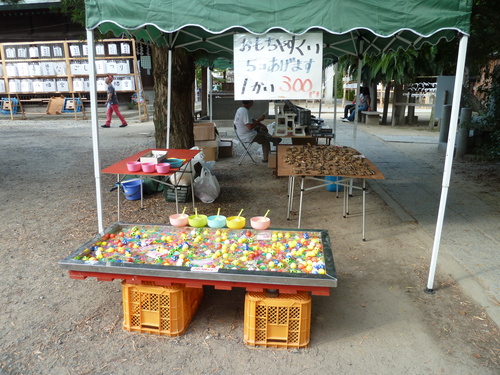 f0166694_11335039.jpg