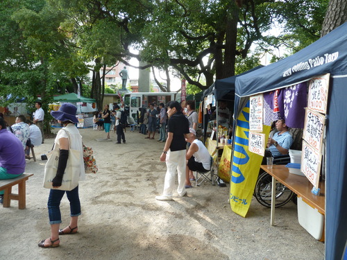 f0166694_11342546.jpg