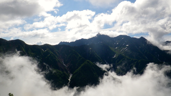 双六岳_e0111396_14384975.jpg