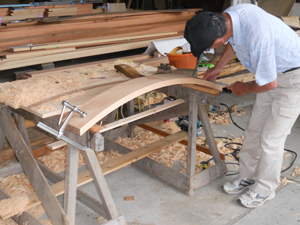 d0067498_00625.jpg