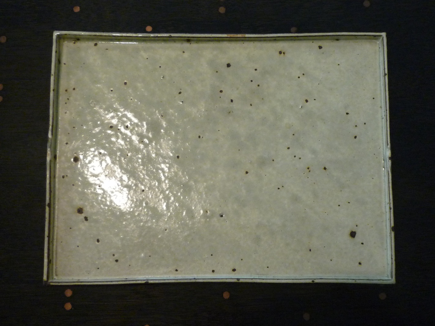 b0223999_20561386.jpg